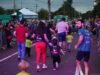 4ª Corrida Unimed reúne 2 mil atletas em Campo Grande