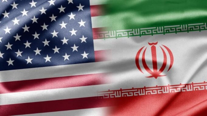 307309_bendera-as-iran_1265_711.jpg