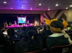 Governo do MS lança Juventude Plena nesta quinta-feira