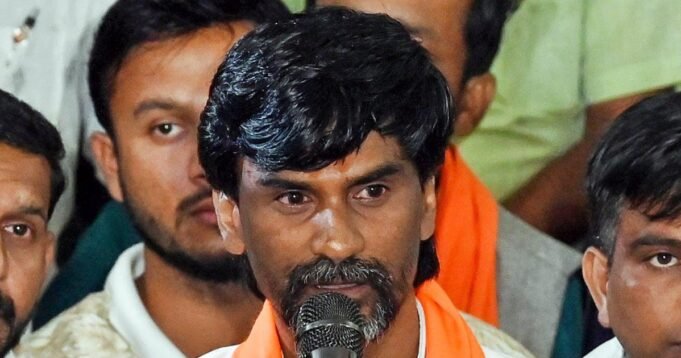 30jarange-patil.jpg