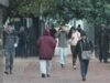 Frio, frentes frias e previsões de inverno