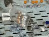 Paraguai apreende produto proibido para emagrecer MS