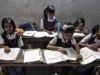 Passe no exame do Conselho de Prisioneiros de Gujarat e mostre habilidade educacional