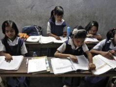 Passe no exame do Conselho de Prisioneiros de Gujarat e mostre habilidade educacional