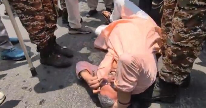 31kalyan-attacked.jpg