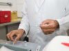 Dourados lança campanha de vacina contra chikungunya e gripe