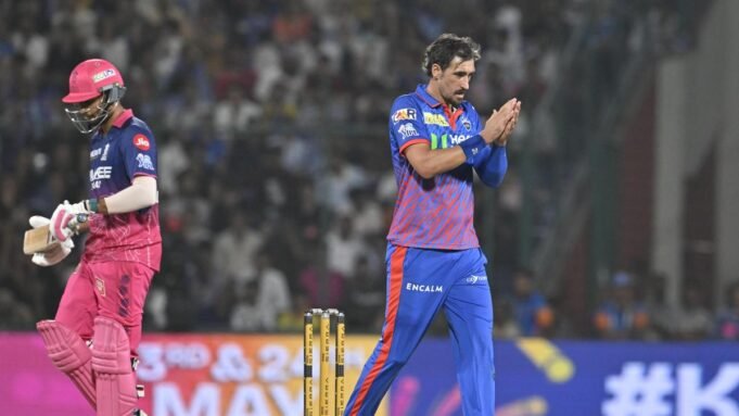 37_IPL_T20_MATCH_RR_DC_17_05_DELHI.jpg