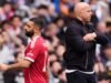 Transferências do Liverpool: Reds disseram para contratar estrela de £ 20 milhões como substituto “sem risco” para Salah