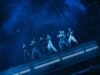 Destaques da noite 2 da Arirang World Tour