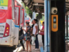 Câmara aprova lei que altera regras dos transportes públicos