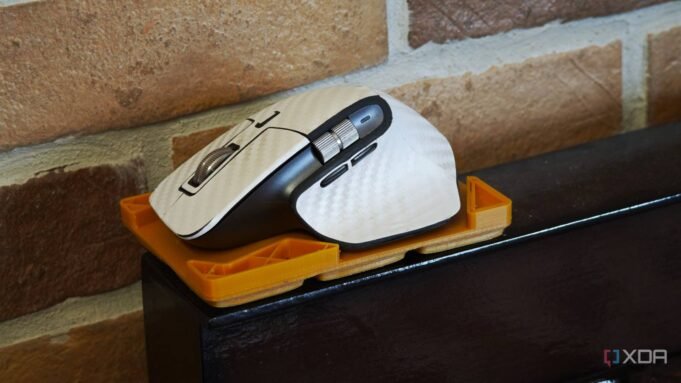 3d-printed-mouse-case.jpg