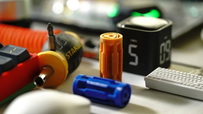 3d-printed-screwdriver.JPG