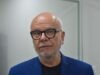 Marcelo Tas discute IA e inovação na Semana S 2026