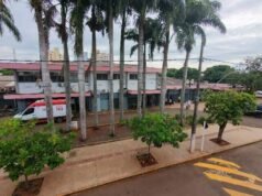 Ex-funcionário ameaça servidor e vereador em Dourados