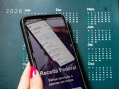 Aconselhamento para o 1º lote de reembolsos abre hoje