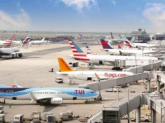 Os 10 programas de fidelidade de companhias aéreas mais valiosos do mundo em 2026