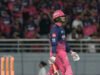 ‘Jogue a idade pela janela’: a opinião contundente de Kagiso Rabada sobre Vaibhav Sooryavanshi