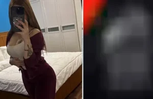 Aqui está a verdade sobre os vídeos Baloch TikTok e vídeos virais