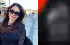 Download de vídeo viral do influenciador paquistanês RJ Seher