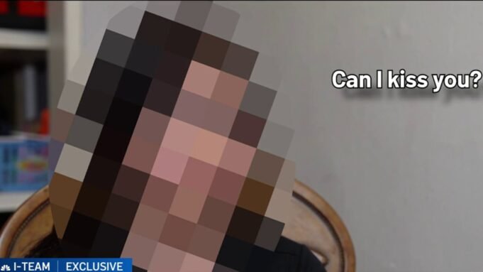 48293918165-1080pnbcstations.jpg