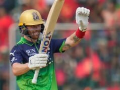 ‘Ele está sob observação’: RCB suou Phil Salt chamada antes do IPL 2026 Qualifier 1 vs GT