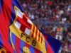 Jogador do Chelsea “quer jogar pelo Barcelona” e tem “encontro marcado com Xabi Alonso”