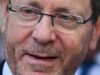 Presidente israelense aborda a crescente violência e brutalidade em Israel