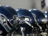 Se Nolan Teasley for o “principal técnico de futebol” em Minnesota, os Seahawks receberão escolhas compensatórias