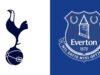 Tottenham x Everton: principais estatísticas e pontos de discussão