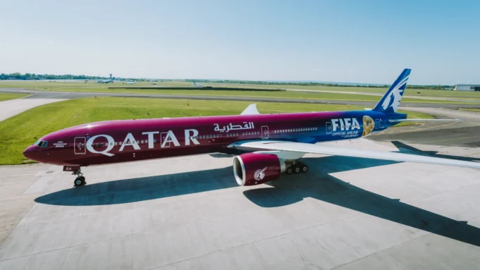 676787-Qatar-Airways-FIFA-World-Cup-2026-Livery-7d5152-original-1779733396-scaled.webp.webp