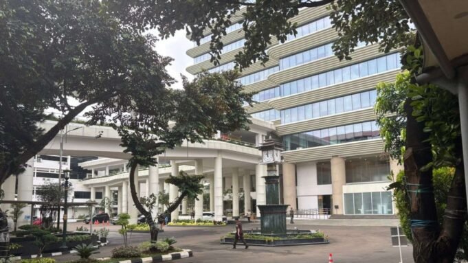 682477741fc21-gedung-kejaksaan-agung_1265_711.jpg