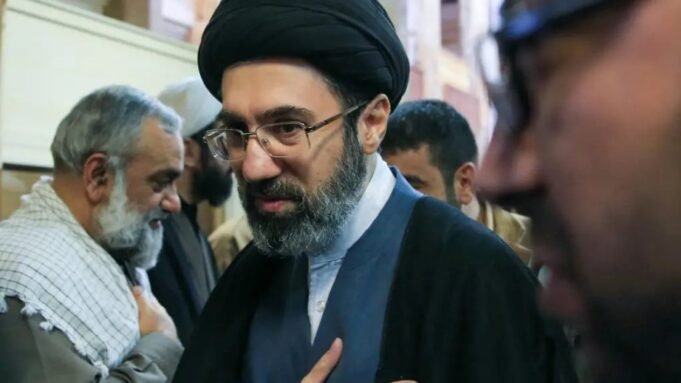 69b97601c091e-pemimpin-tertinggi-iran-baru-mojtaba-khamenei_gemini_1265_711.jpg