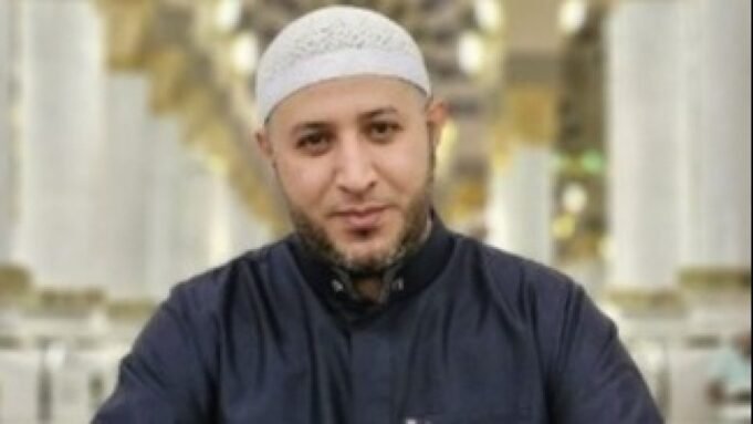 69e198943d7a9-syekh-ahmad-al-misry_gemini_1265_711.jpg