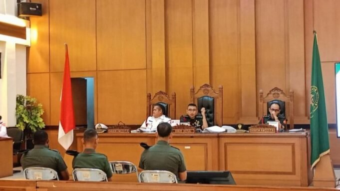 69fa1e9c9836f-sidang-pemeriksaan-terdakwa-kasus-dugaan-penculikan-dan-pembunuhan-kacab-bank_gemini_1265_711.jpg