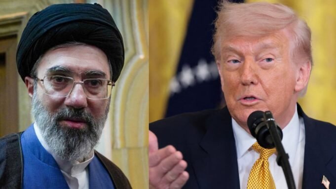 69fcbfc8a7aad-kolase-foto-mojtaba-khamenei-dan-donald-trump_gemini_1265_711.jpg