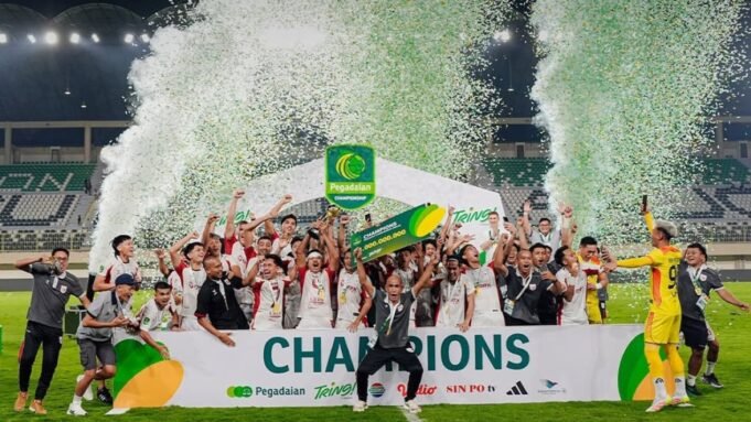 69ffff662a7f9-garudayaksa-fc-juara-pegadaian-championship-20252026_gemini_1265_711.jpg
