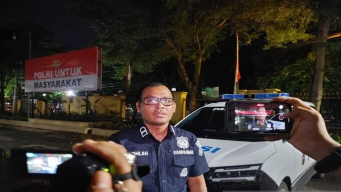 6a0097c78b308-kepala-seksi-humas-polresta-padang-ipda-wadhi_gemini_1265_711.jpg