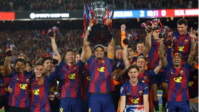 6a0102e841ac2-barcelona-juara-laliga-202526_gemini_1265_711.jpg