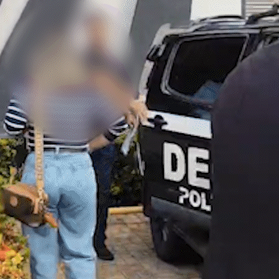 6a064c767ea84.gif
