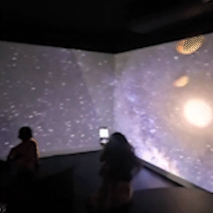 6a0e0bc0da30c.gif