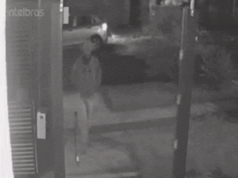 Duo invadiu casa e roubou R$ 30 mil em Campo Grande