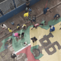 6a13511f325f5.gif