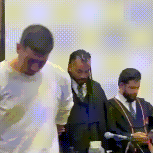 6a175c3d33f7b.gif