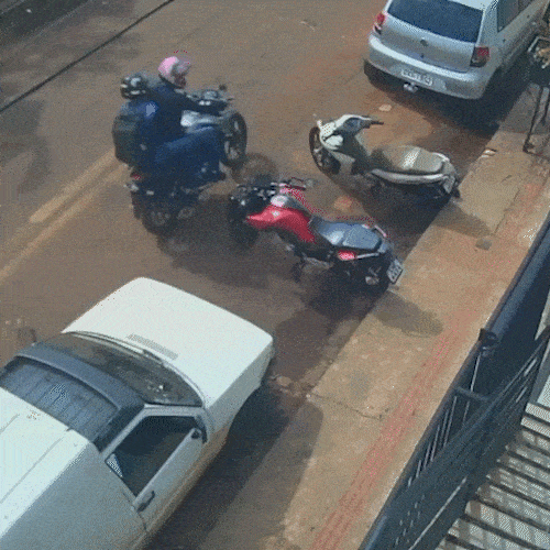 6a1855e8d341c.gif