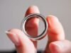 Pesquisei meus dados do Oura Ring usando este aplicativo gratuito e aqui está o que encontrei