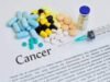Índia lança imunoterapia de 7 minutos para câncer de pulmão, reduzindo o tempo de tratamento em 80%, ETHealthworld