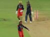 ‘Bola perfeita’: Sachin Tendulkar elogia a entrega mágica de Krunal Pandya que surpreendeu Jos Buttler na final do IPL