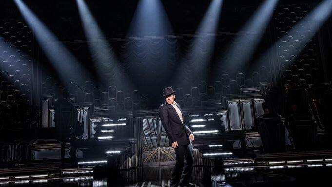 8-Jeremy-Jordan-in-JUST-IN-TIME-Photo-by-Evan-Zimmerman-for-MurphyMade.jpg