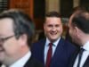 Como Keir Starmer pode reafirmar sua autoridade demitindo Wes Streeting do cargo de secretário de saúde