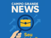 1.463 vagas no Campo Grande Funsat nesta quinta-feira (14).